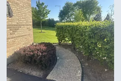 1767 Pebble Beach Drive, Hoffman Estates, IL 60169 - Photo 6