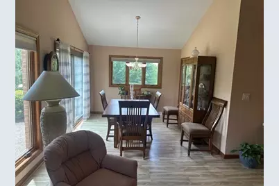 1767 Pebble Beach Drive, Hoffman Estates, IL 60169 - Photo 18