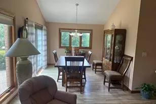 1767 Pebble Beach Dr, Hoffman Estates, IL 60169 - Photo 18