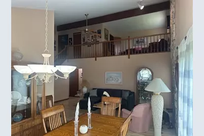1767 Pebble Beach Drive, Hoffman Estates, IL 60169 - Photo 16