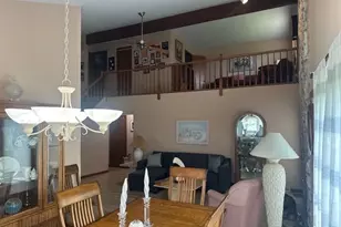 1767 Pebble Beach Dr, Hoffman Estates, IL 60169 - Photo 16