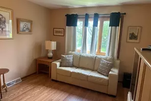 1767 Pebble Beach Dr, Hoffman Estates, IL 60169 - Photo 24