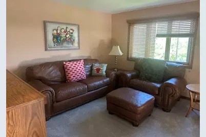 1767 Pebble Beach Drive, Hoffman Estates, IL 60169 - Photo 28