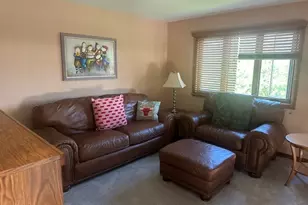 1767 Pebble Beach Dr, Hoffman Estates, IL 60169 - Photo 28