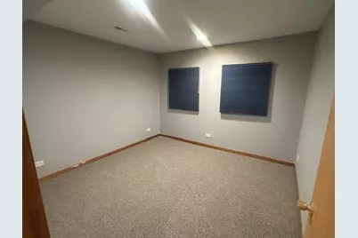 1767 Pebble Beach Drive, Hoffman Estates, IL 60169 - Photo 36