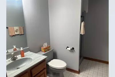 1767 Pebble Beach Drive, Hoffman Estates, IL 60169 - Photo 32