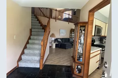 1767 Pebble Beach Drive, Hoffman Estates, IL 60169 - Photo 10