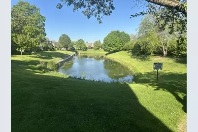 1767 Pebble Beach Drive, Hoffman Estates, IL 60169 - Photo 8