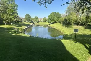 1767 Pebble Beach Dr, Hoffman Estates, IL 60169 - Photo 8