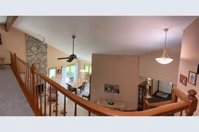 1767 Pebble Beach Drive, Hoffman Estates, IL 60169 - Photo 26