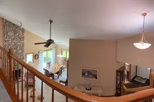 1767 Pebble Beach Dr, Hoffman Estates, IL 60169 - Photo 26