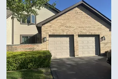 1767 Pebble Beach Drive, Hoffman Estates, IL 60169 - Photo 2