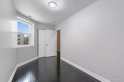 4412 S Prairie Avenue, Chicago, IL 60653 - Photo 22