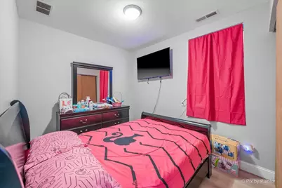4412 S Prairie Avenue, Chicago, IL 60653 - Photo 8