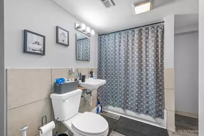 4412 S Prairie Avenue, Chicago, IL 60653 - Photo 12