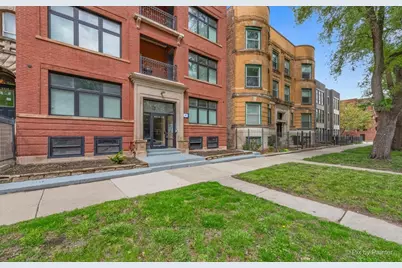 4412 S Prairie Avenue, Chicago, IL 60653 - Photo 26
