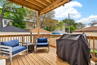 1715 W Balmoral Avenue, Chicago, IL 60640 - Photo 12
