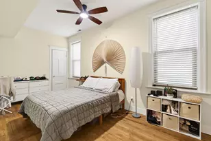 1715 W Balmoral Ave, Chicago, IL 60640 - Photo 8