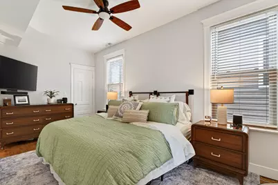 1715 W Balmoral Avenue, Chicago, IL 60640 - Photo 18