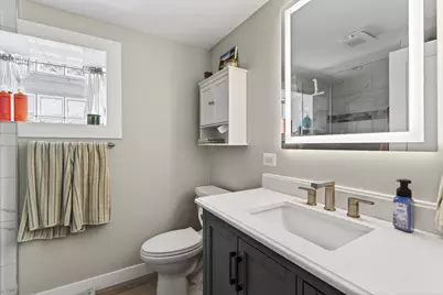 1715 W Balmoral Avenue, Chicago, IL 60640 - Photo 34