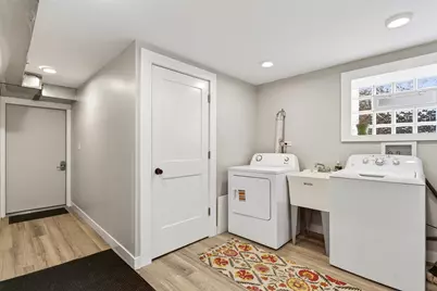 1715 W Balmoral Avenue, Chicago, IL 60640 - Photo 36