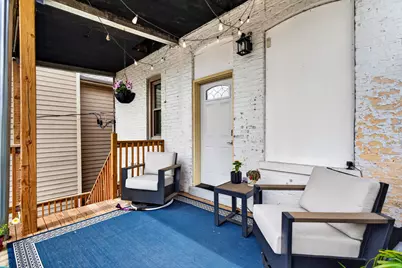 1715 W Balmoral Avenue, Chicago, IL 60640 - Photo 24