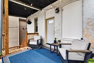 1715 W Balmoral Ave, Chicago, IL 60640 - Photo 24