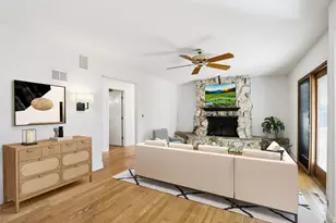 2019 E Avon Ln, Arlington Heights, IL 60004 - Photo 14
