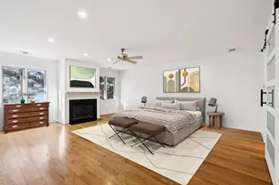 2019 E Avon Ln, Arlington Heights, IL 60004 - Photo 30