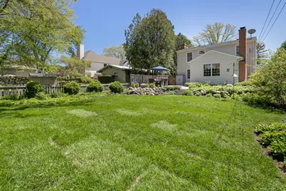 348 E Woodland Road, Lake Bluff, IL 60044 - Photo 22