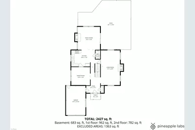 348 E Woodland Road, Lake Bluff, IL 60044 - Photo 30