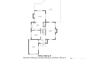 348 E Woodland Rd, Lake Bluff, IL 60044 - Photo 30