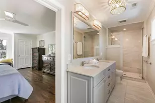 348 E Woodland Rd, Lake Bluff, IL 60044 - Photo 14
