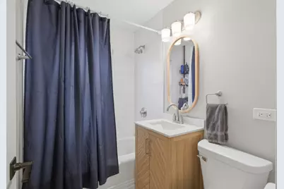 11649 S Nagle Avenue, Worth, IL 60482 - Photo 24