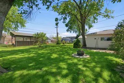 11649 S Nagle Avenue, Worth, IL 60482 - Photo 32