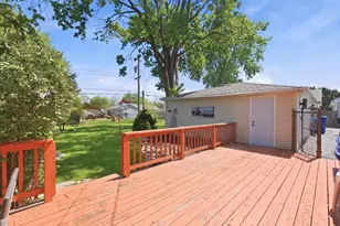 11649 S Nagle Ave, Worth, IL 60482 - Photo 30