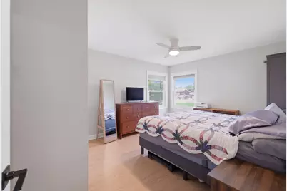 11649 S Nagle Avenue, Worth, IL 60482 - Photo 22