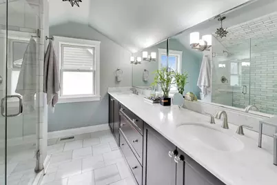 274 N Oak Street, Elmhurst, IL 60126 - Photo 14