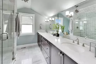 274 N Oak St, Elmhurst, IL 60126 - Photo 14