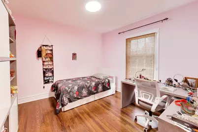 274 N Oak Street, Elmhurst, IL 60126 - Photo 20
