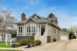 274 N Oak St, Elmhurst, IL 60126 - Photo 1