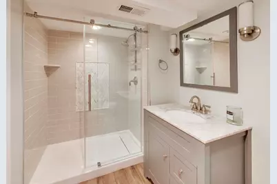 274 N Oak Street, Elmhurst, IL 60126 - Photo 22