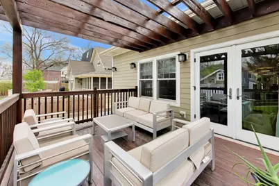 274 N Oak Street, Elmhurst, IL 60126 - Photo 28