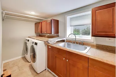 274 N Oak Street, Elmhurst, IL 60126 - Photo 26