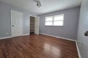 43 W Ann Street W, Lombard, IL 60148 - Photo 4