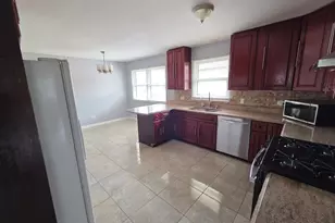 43 W Ann Street W, Lombard, IL 60148 - Photo 6
