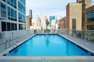 757 N Orleans St, Chicago, IL 60654 - Photo 10