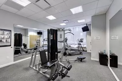 757 N Orleans Street #610, Chicago, IL 60654 - Photo 12