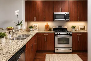 757 N Orleans St, Chicago, IL 60654 - Photo 2