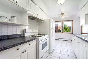 7347 W Diversey Ave, Elmwood Park, IL 60707 - Photo 2